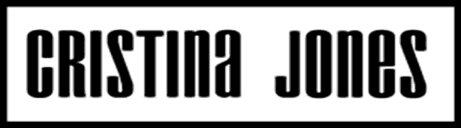 robertdeckerillustration.com